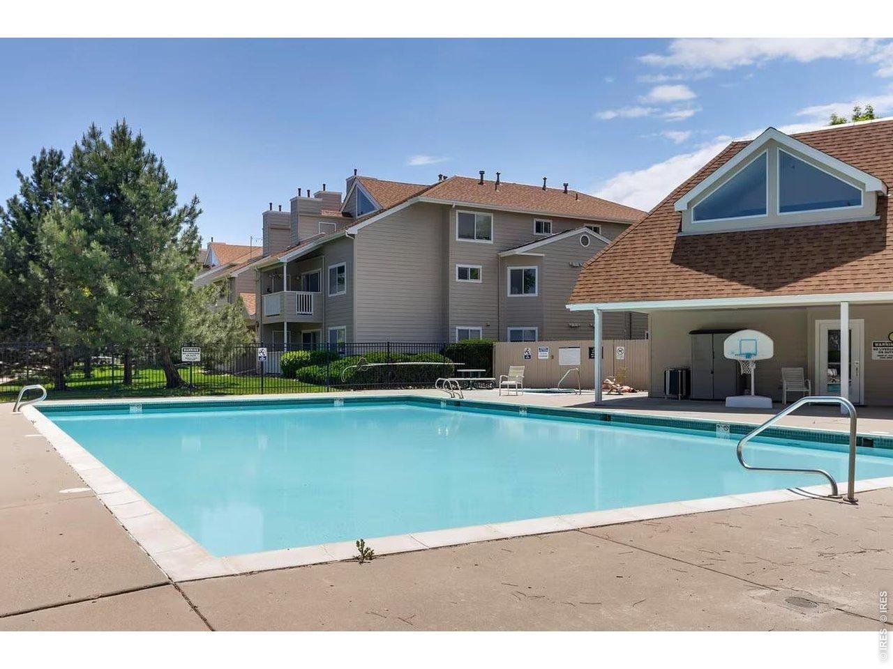4965 Twin Lakes Rd #67