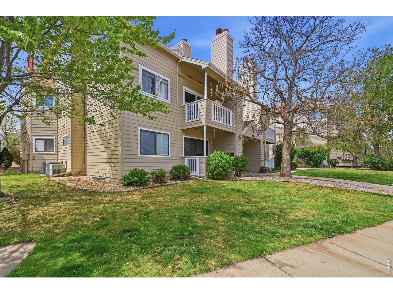 4965 Twin Lakes Rd #67