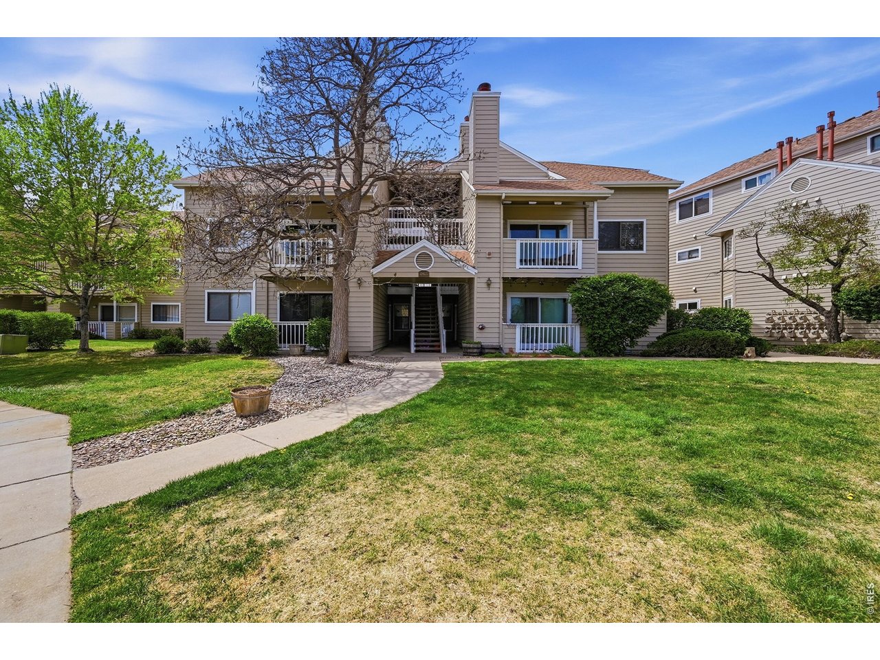 4965 Twin Lakes Rd #67