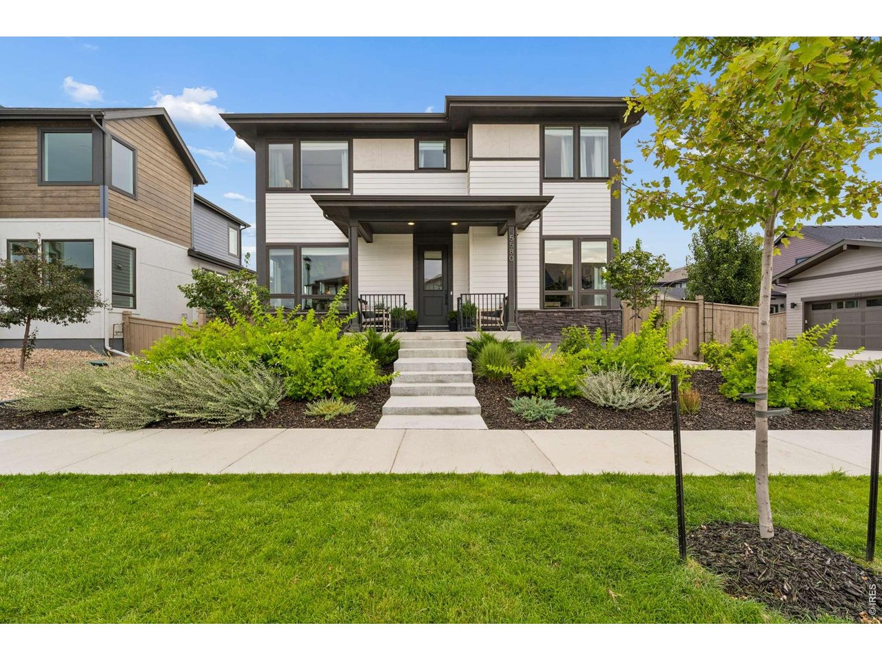 5580 Moosehead Cir