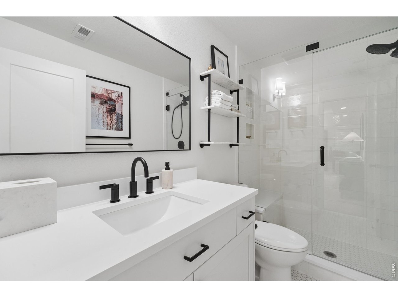 5580 Moosehead Cir