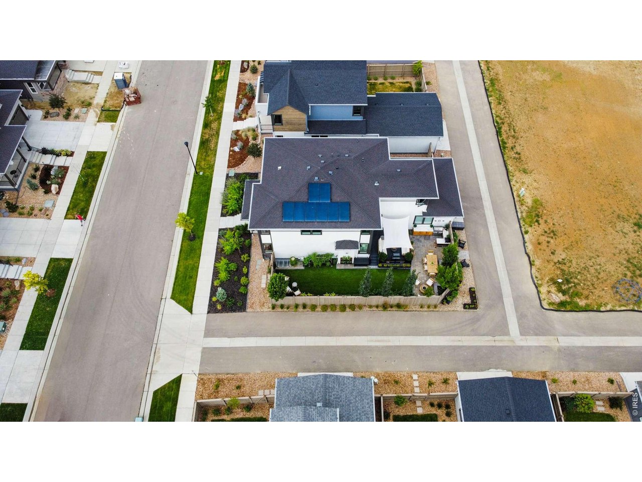 5580 Moosehead Cir