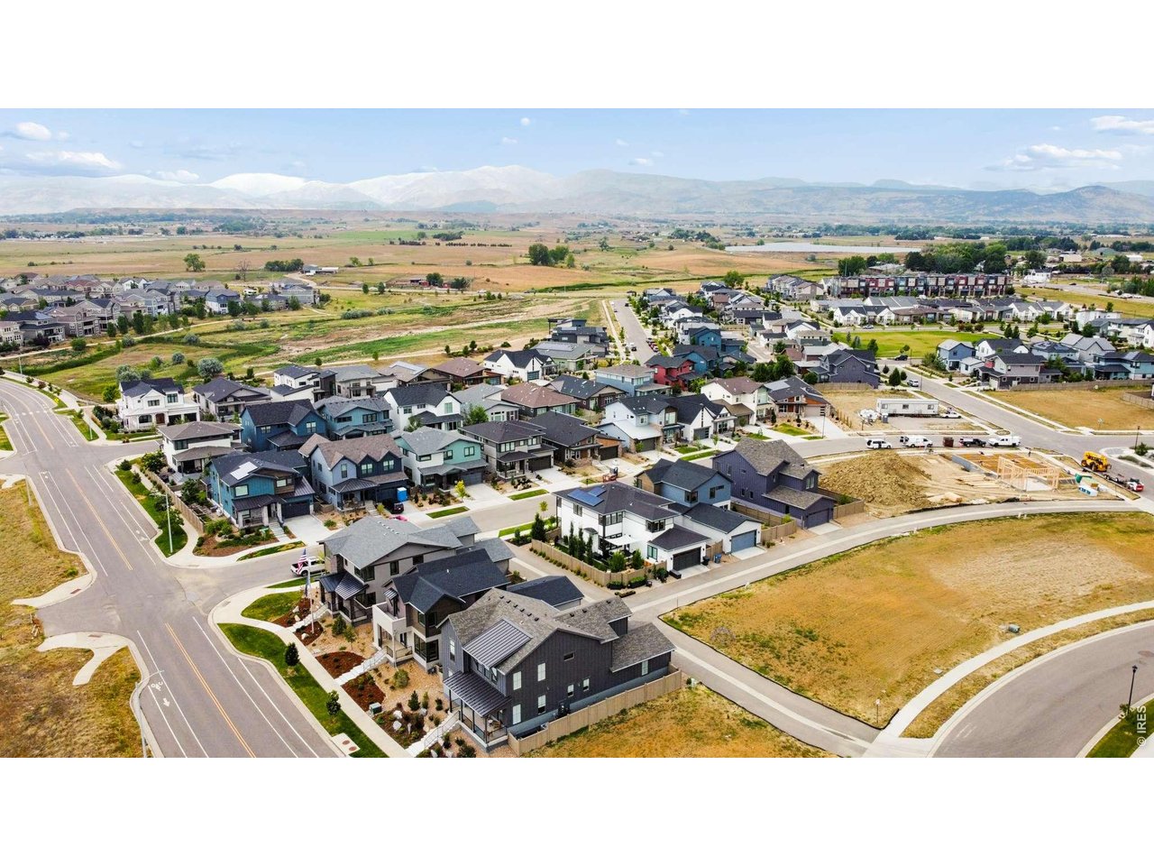 5580 Moosehead Cir