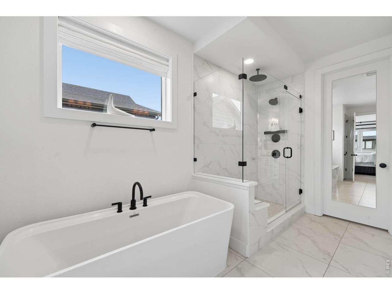 5580 Moosehead Cir