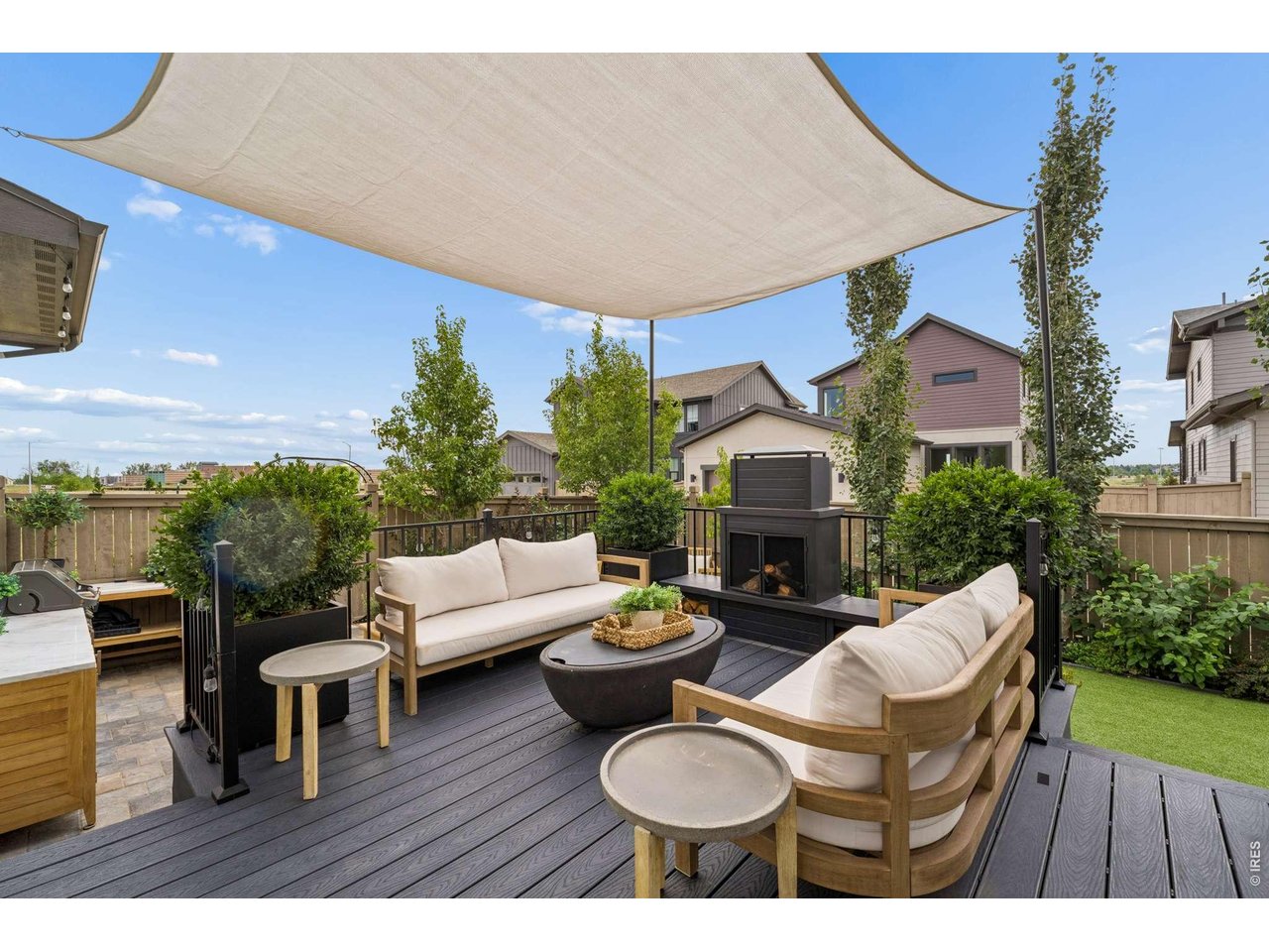 5580 Moosehead Cir