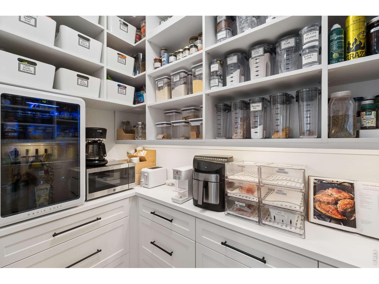 5580 Moosehead Cir