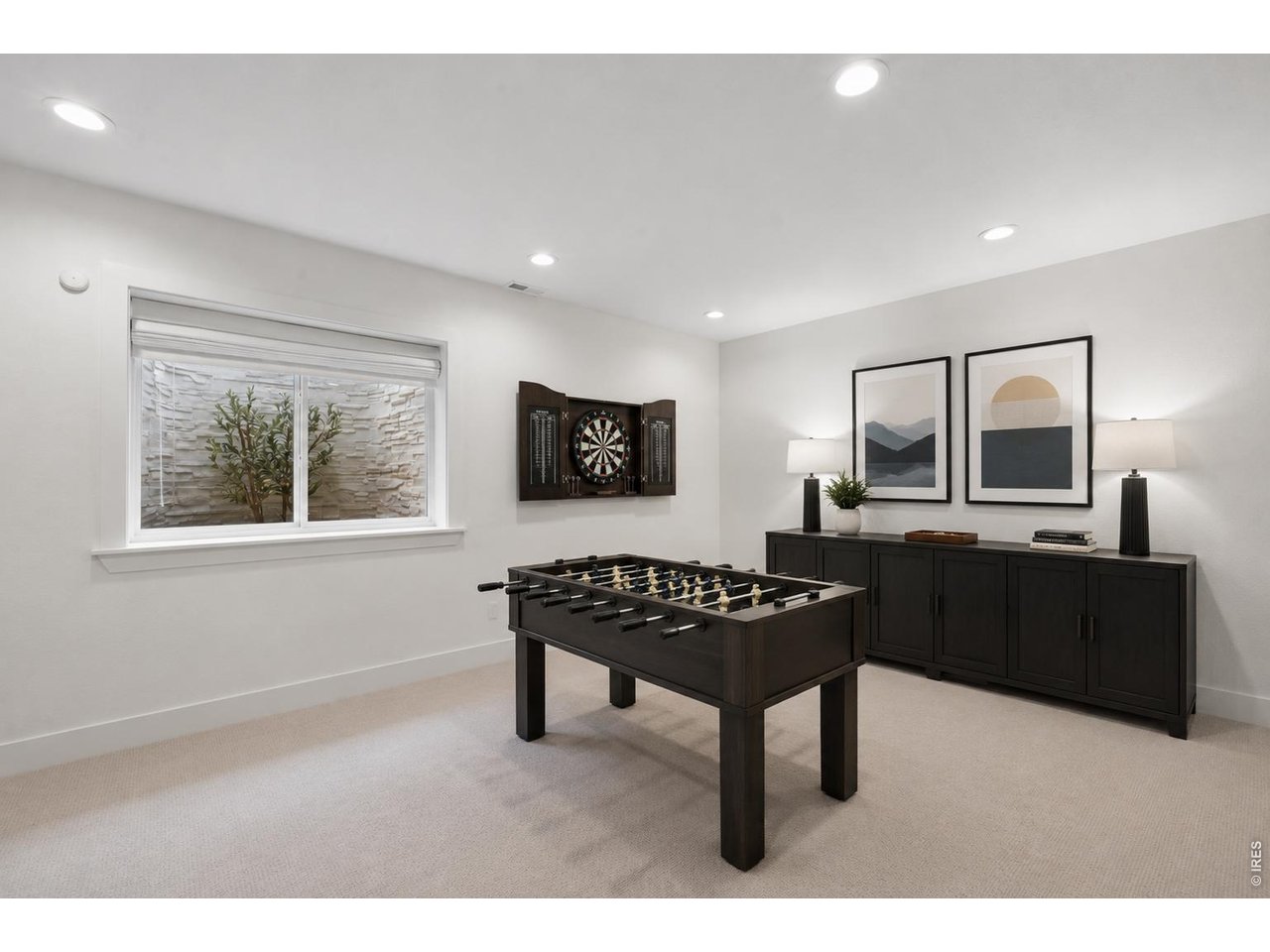 5580 Moosehead Cir