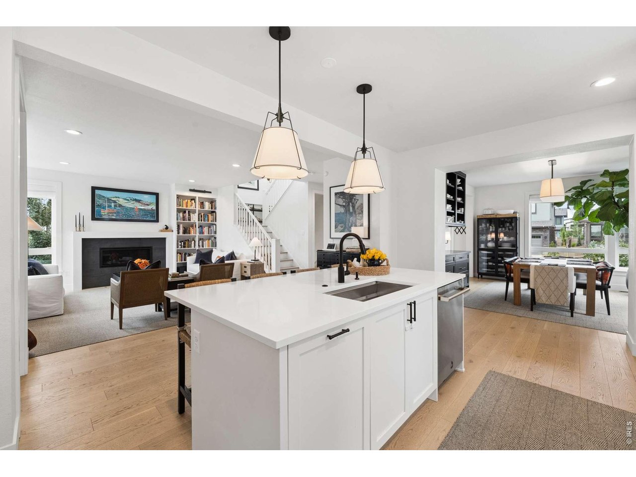 5580 Moosehead Cir