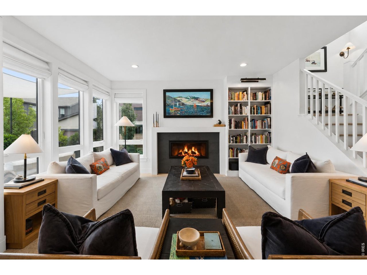 5580 Moosehead Cir