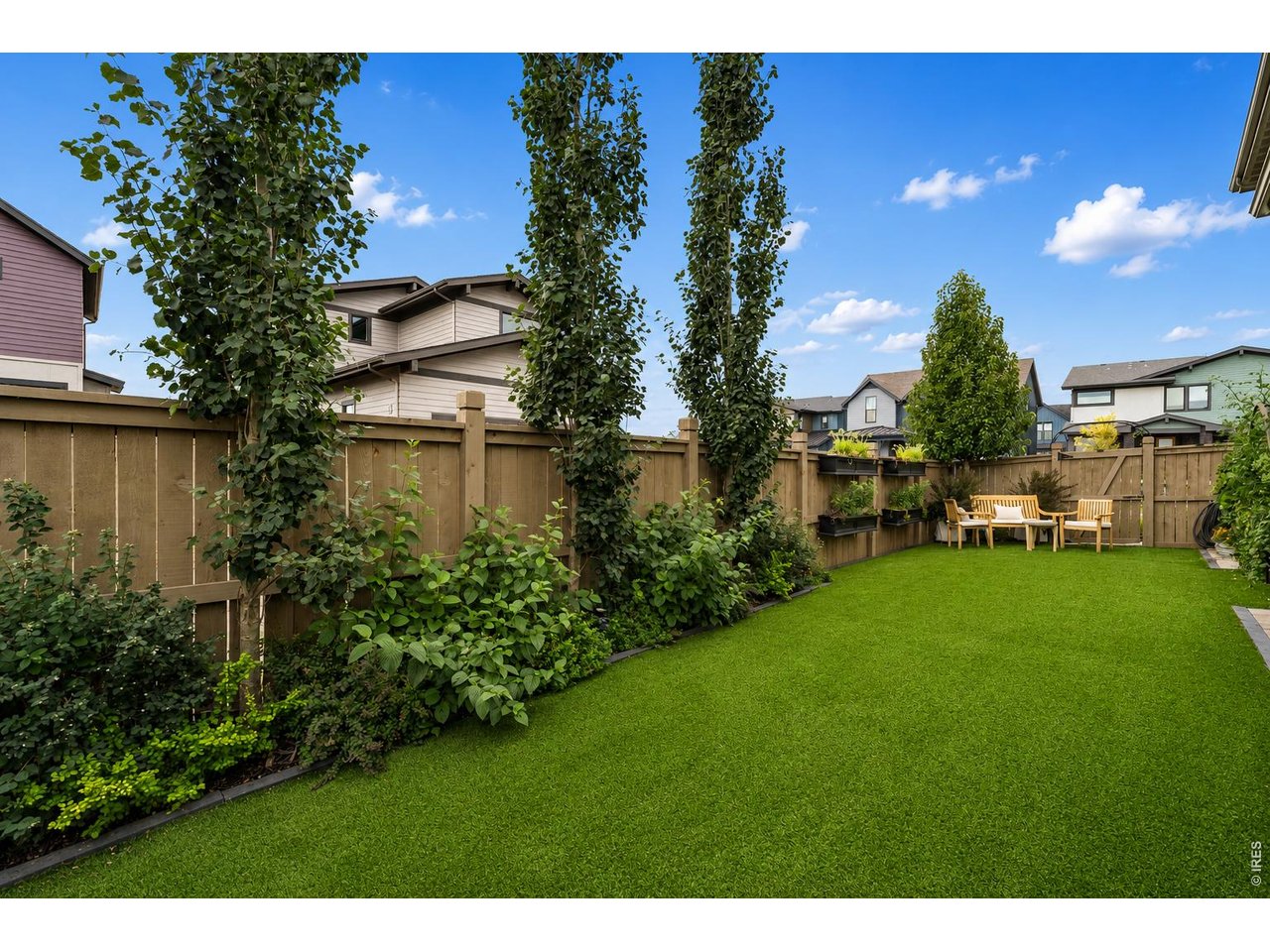 5580 Moosehead Cir