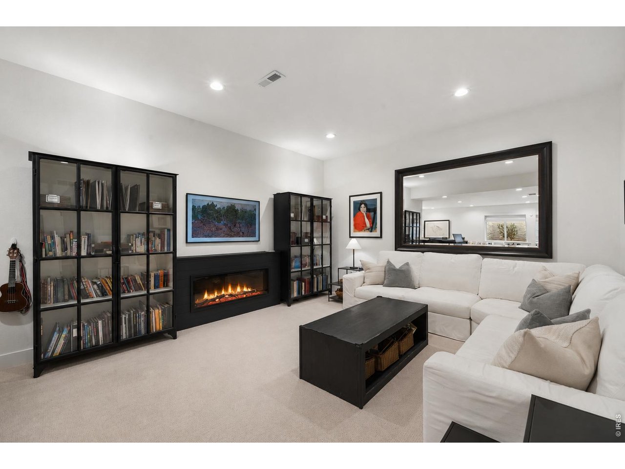 5580 Moosehead Cir