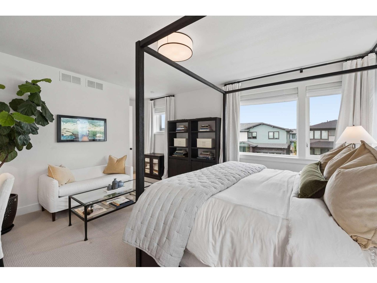 5580 Moosehead Cir