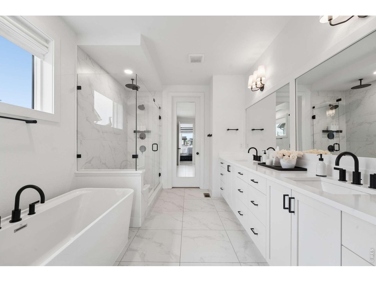 5580 Moosehead Cir