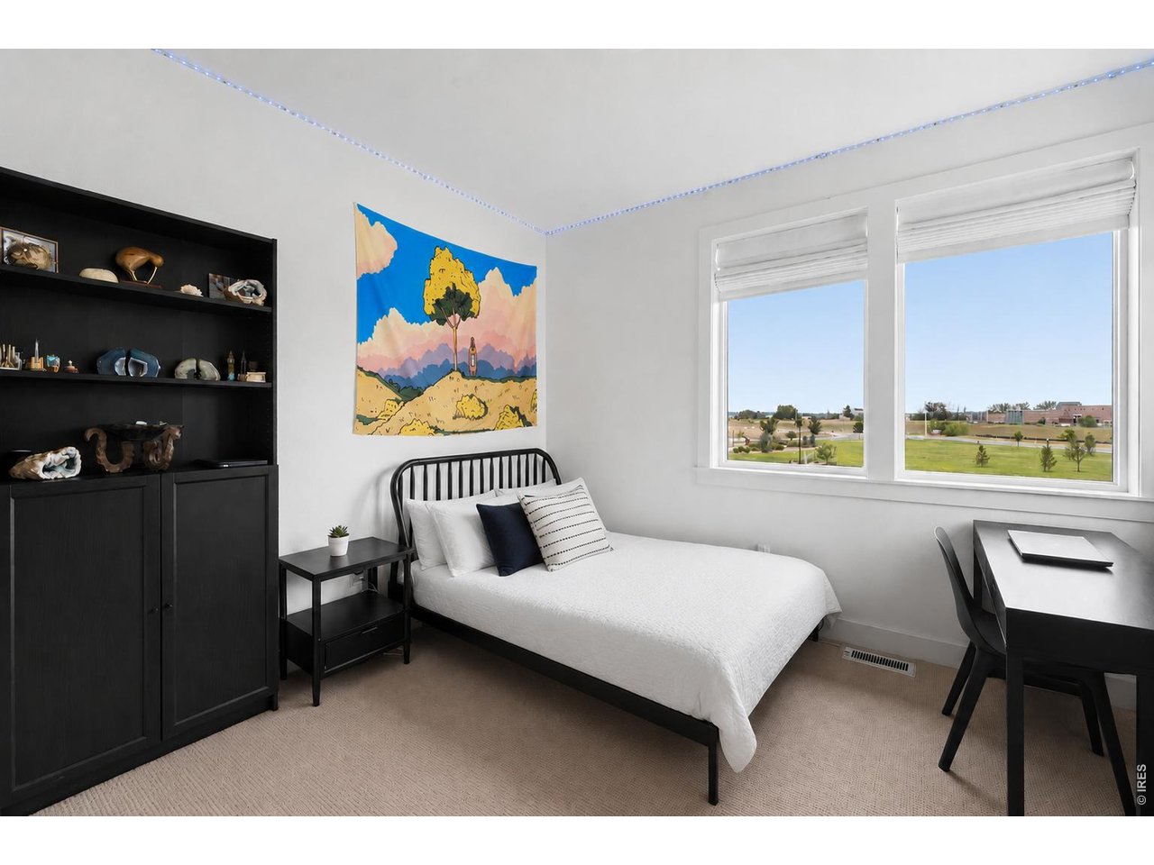 5580 Moosehead Cir