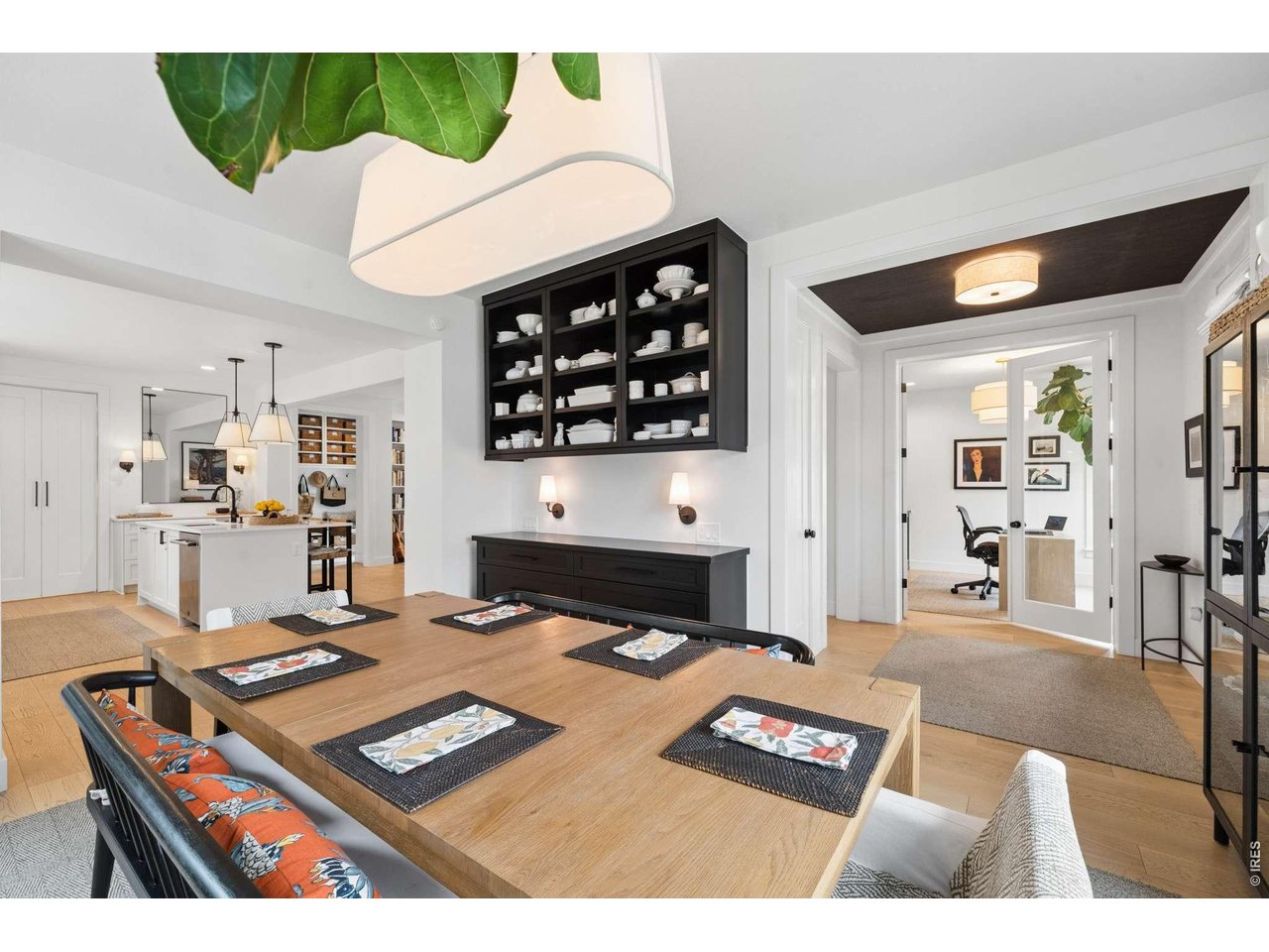 5580 Moosehead Cir