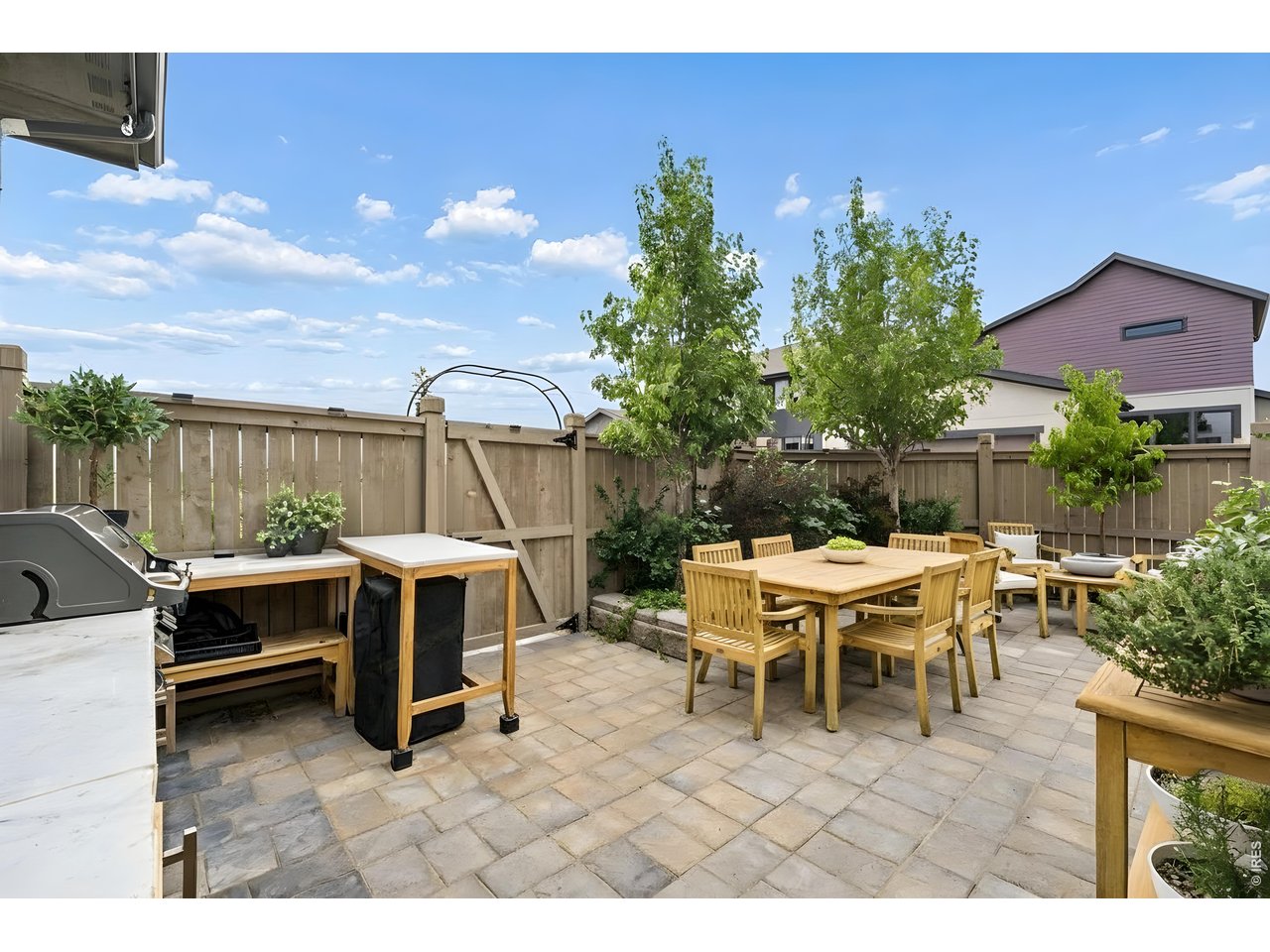 5580 Moosehead Cir