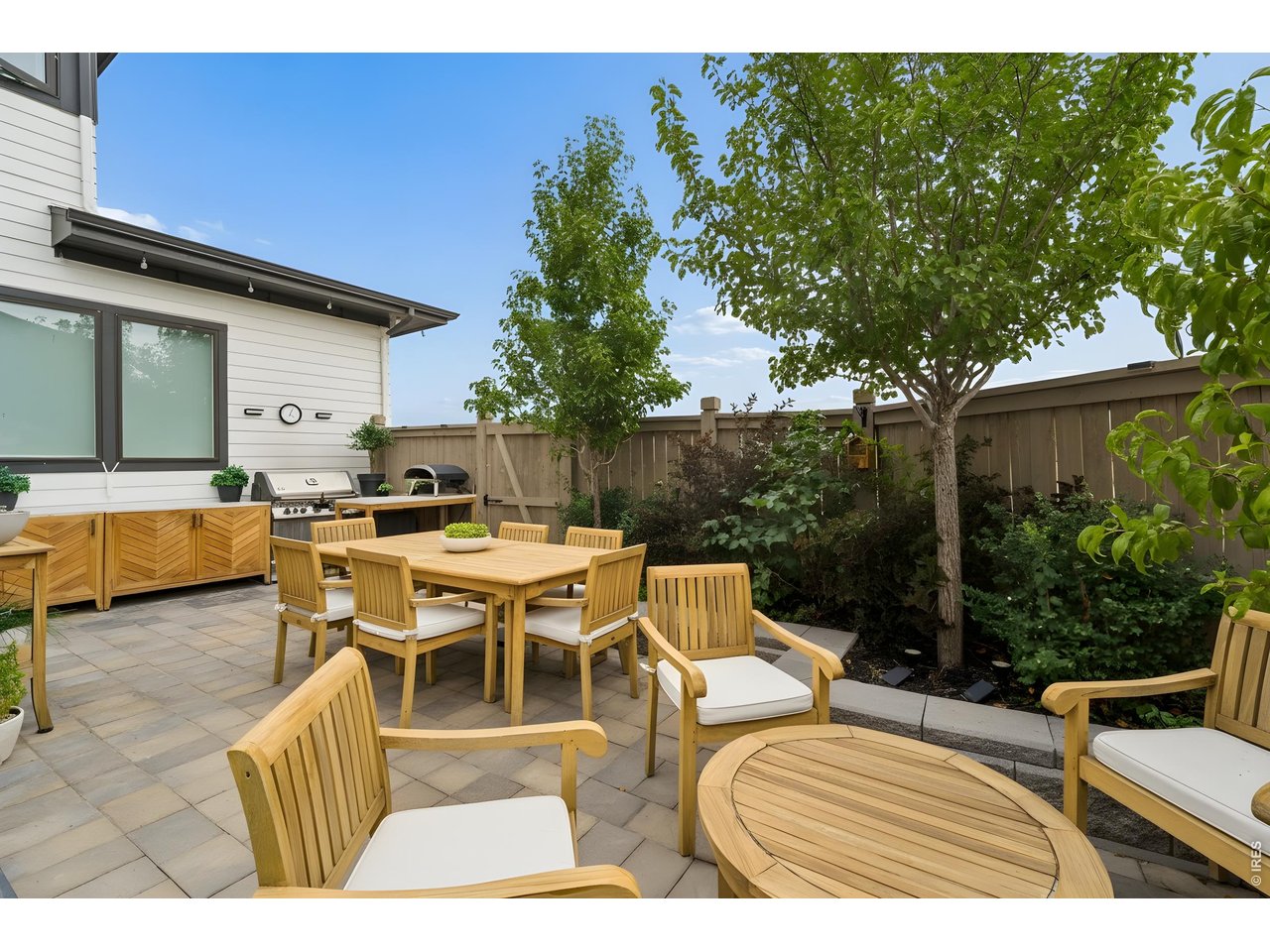 5580 Moosehead Cir