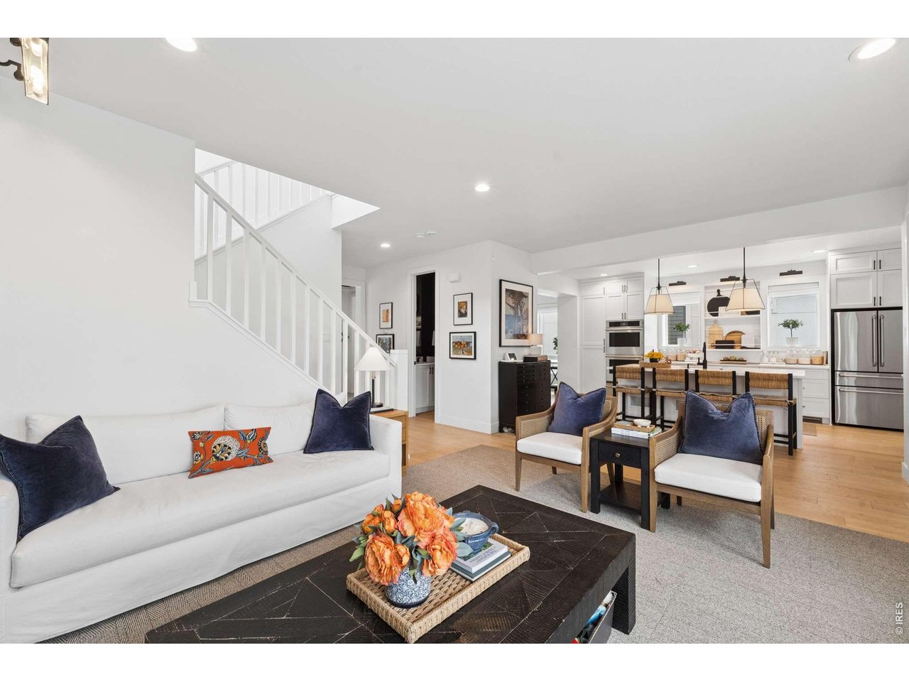 5580 Moosehead Cir