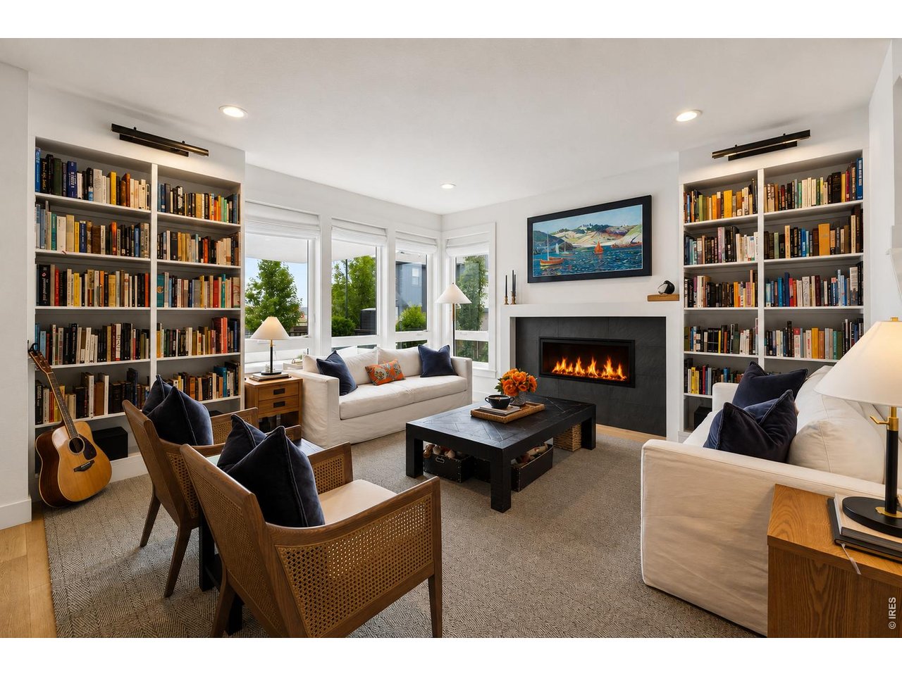5580 Moosehead Cir
