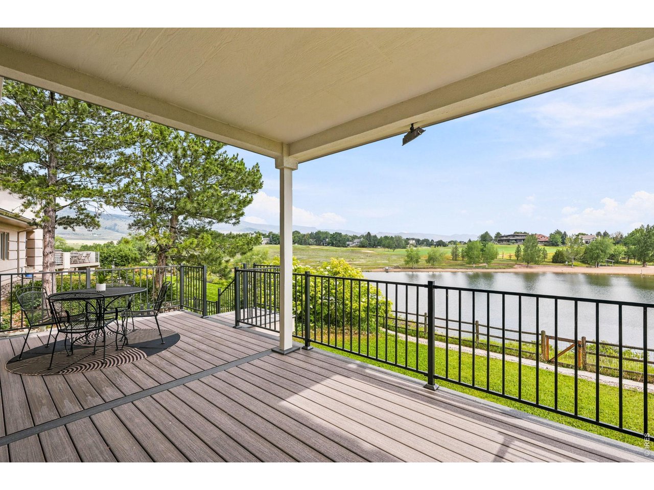 4061 Spy Glass Ln