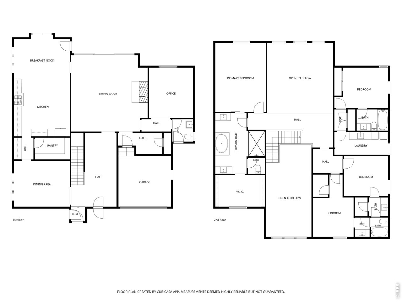 1413 Lyons Ln