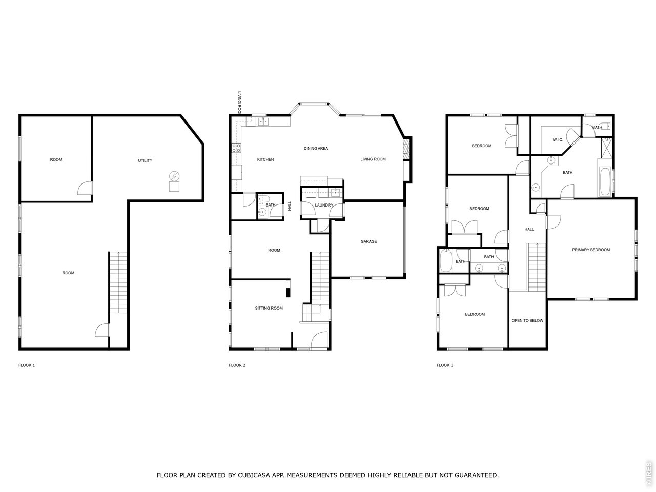 1095 Terrace Cir S
