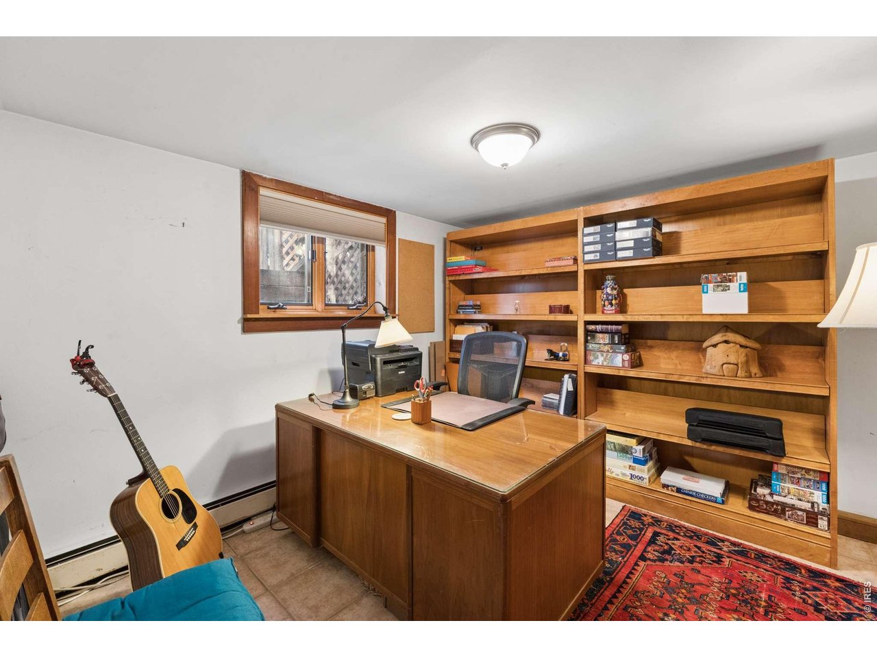 1800 Sumac Ave