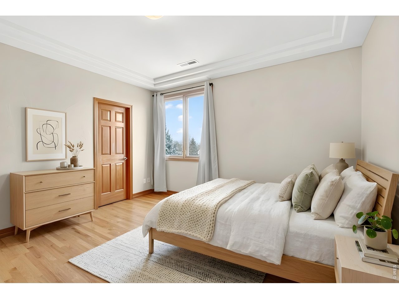 2018 Braeburn Ct