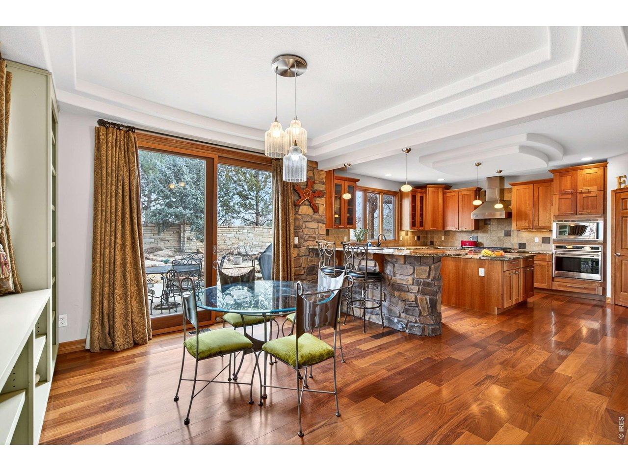 2018 Braeburn Ct