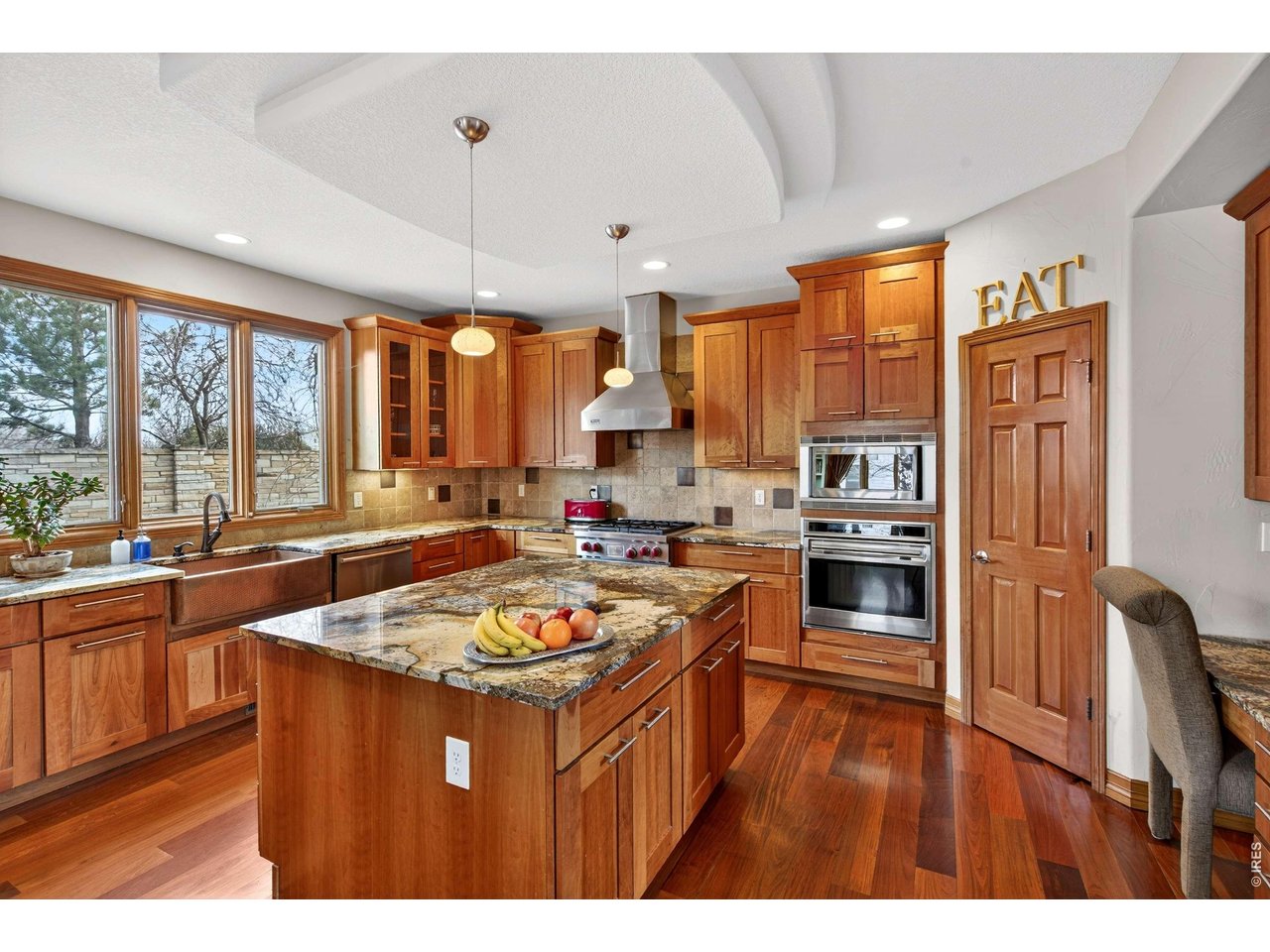 2018 Braeburn Ct