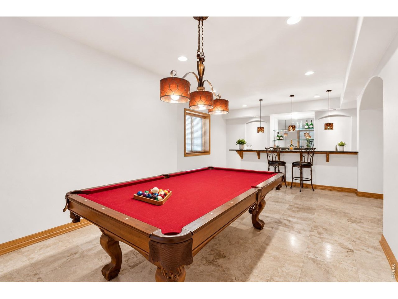 2018 Braeburn Ct