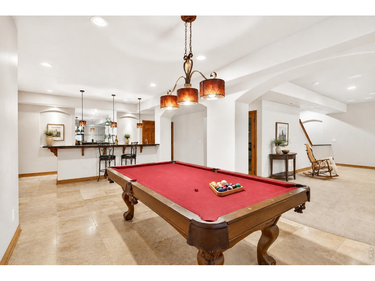 2018 Braeburn Ct