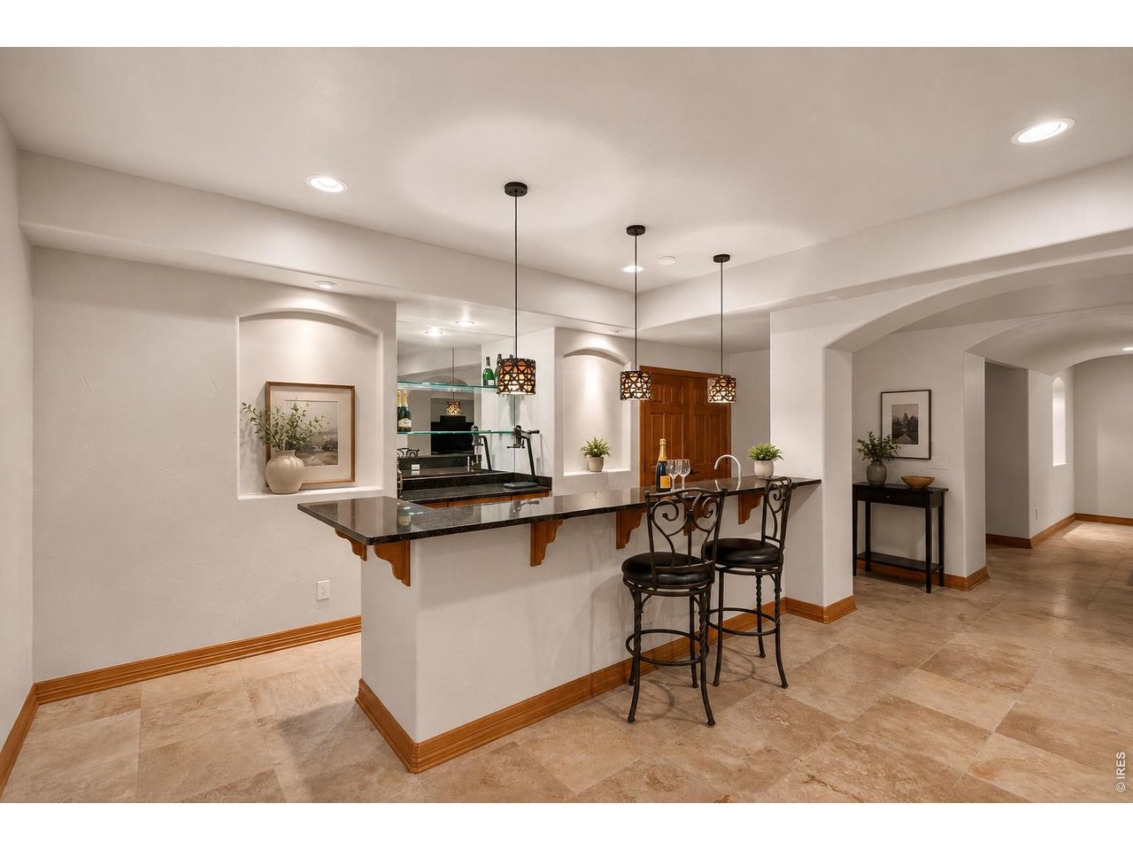 2018 Braeburn Ct