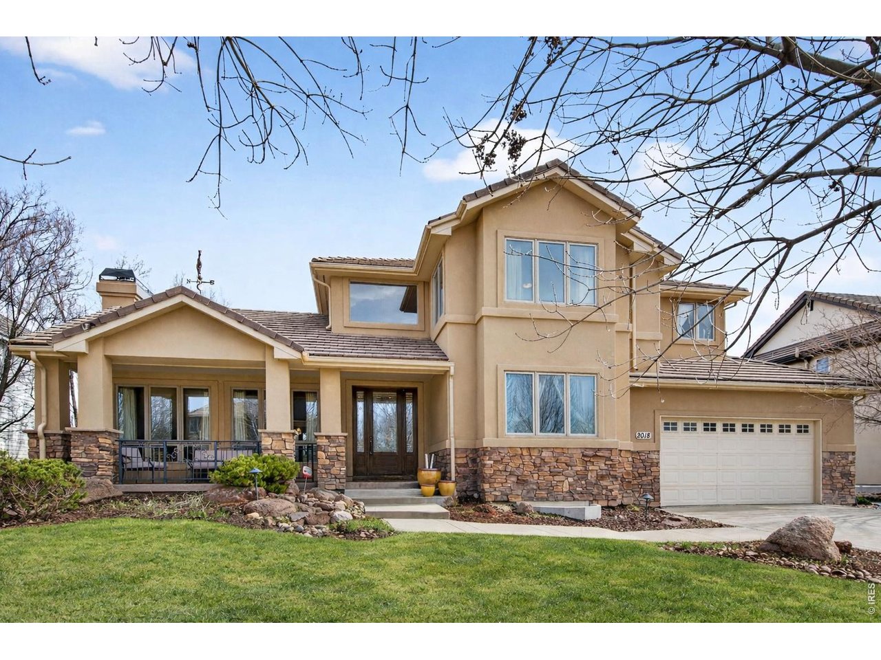 2018 Braeburn Ct
