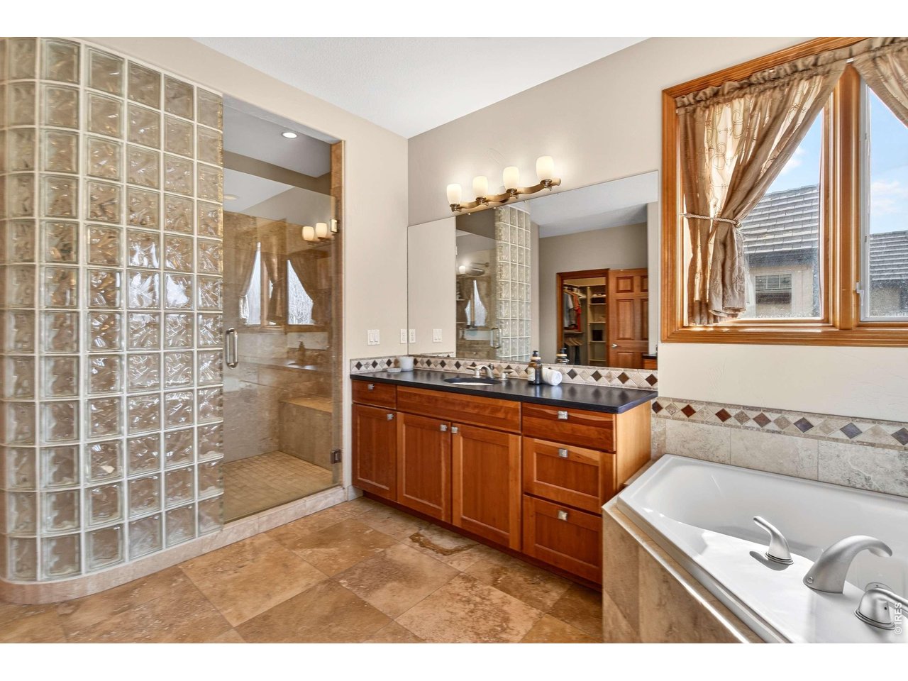 2018 Braeburn Ct