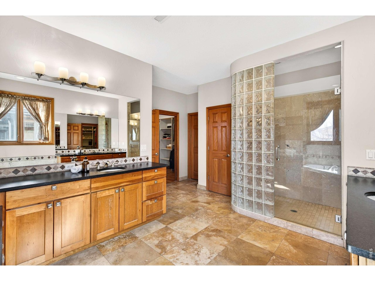 2018 Braeburn Ct