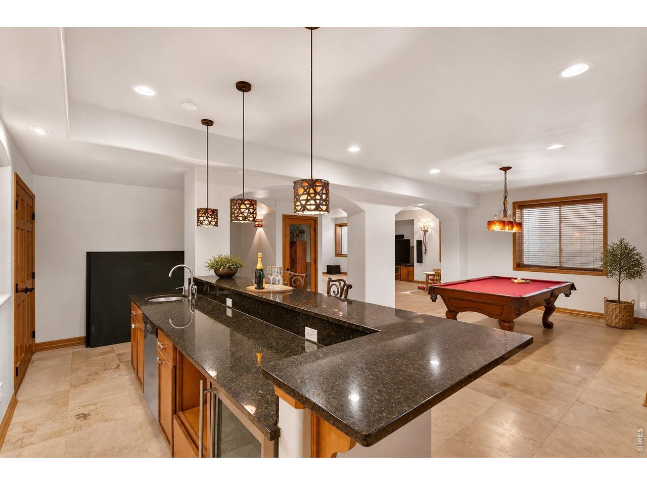 2018 Braeburn Ct