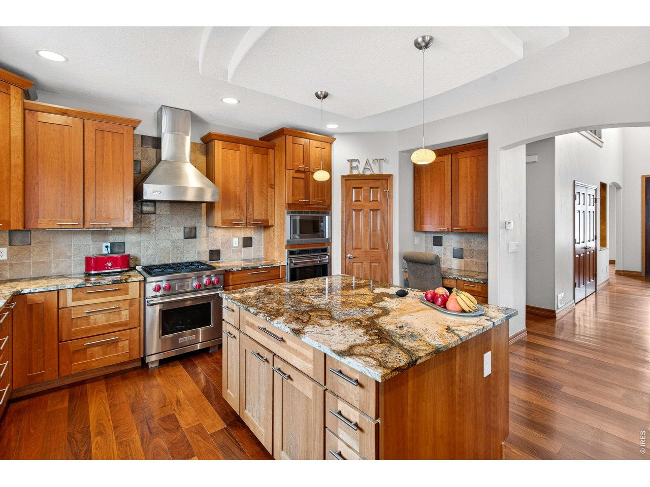 2018 Braeburn Ct