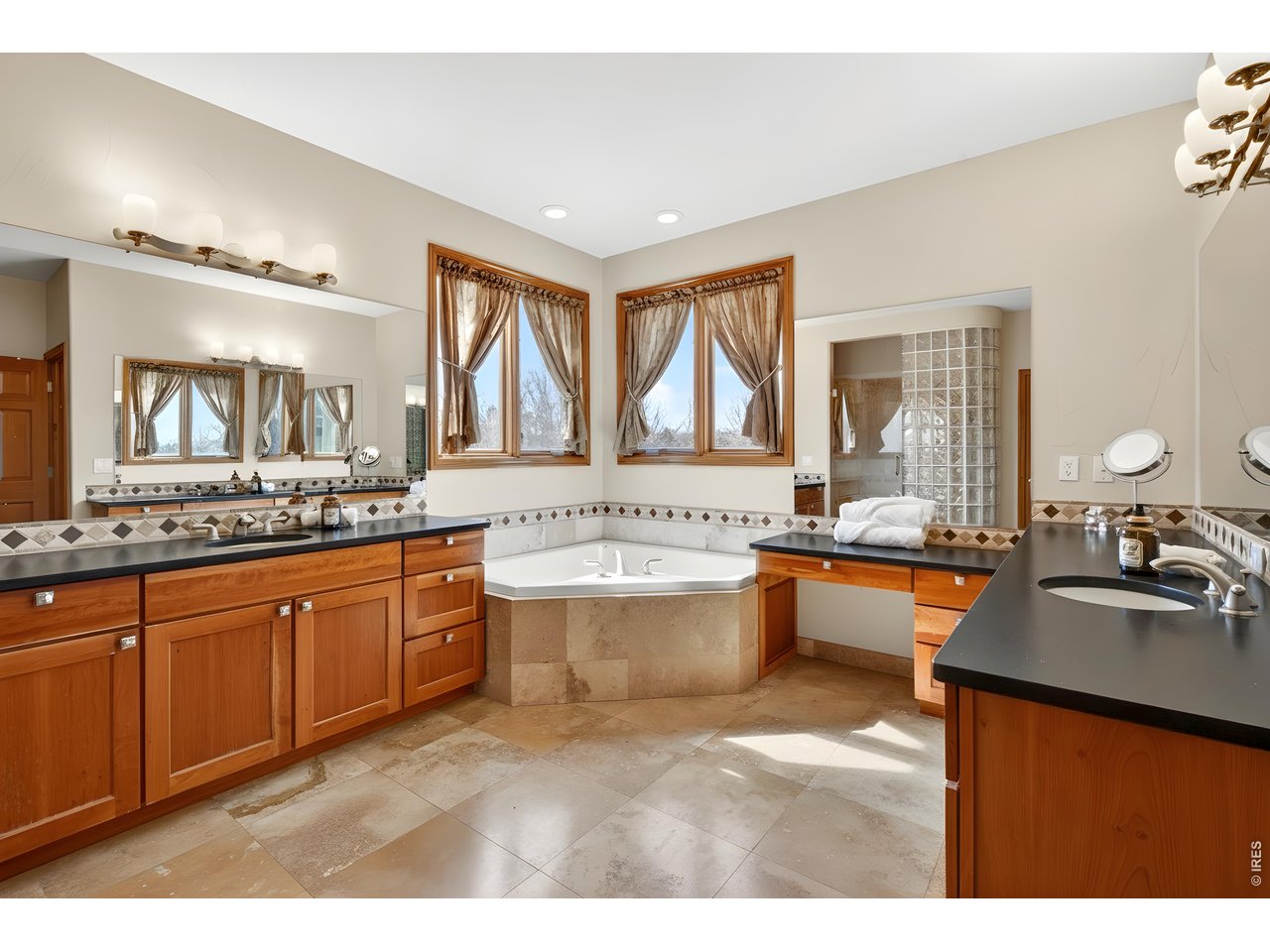 2018 Braeburn Ct