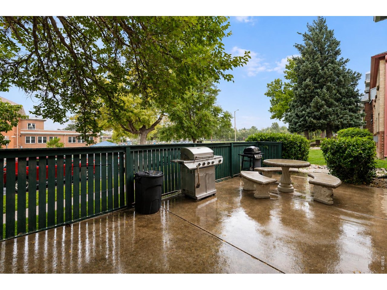 961 16th St #5