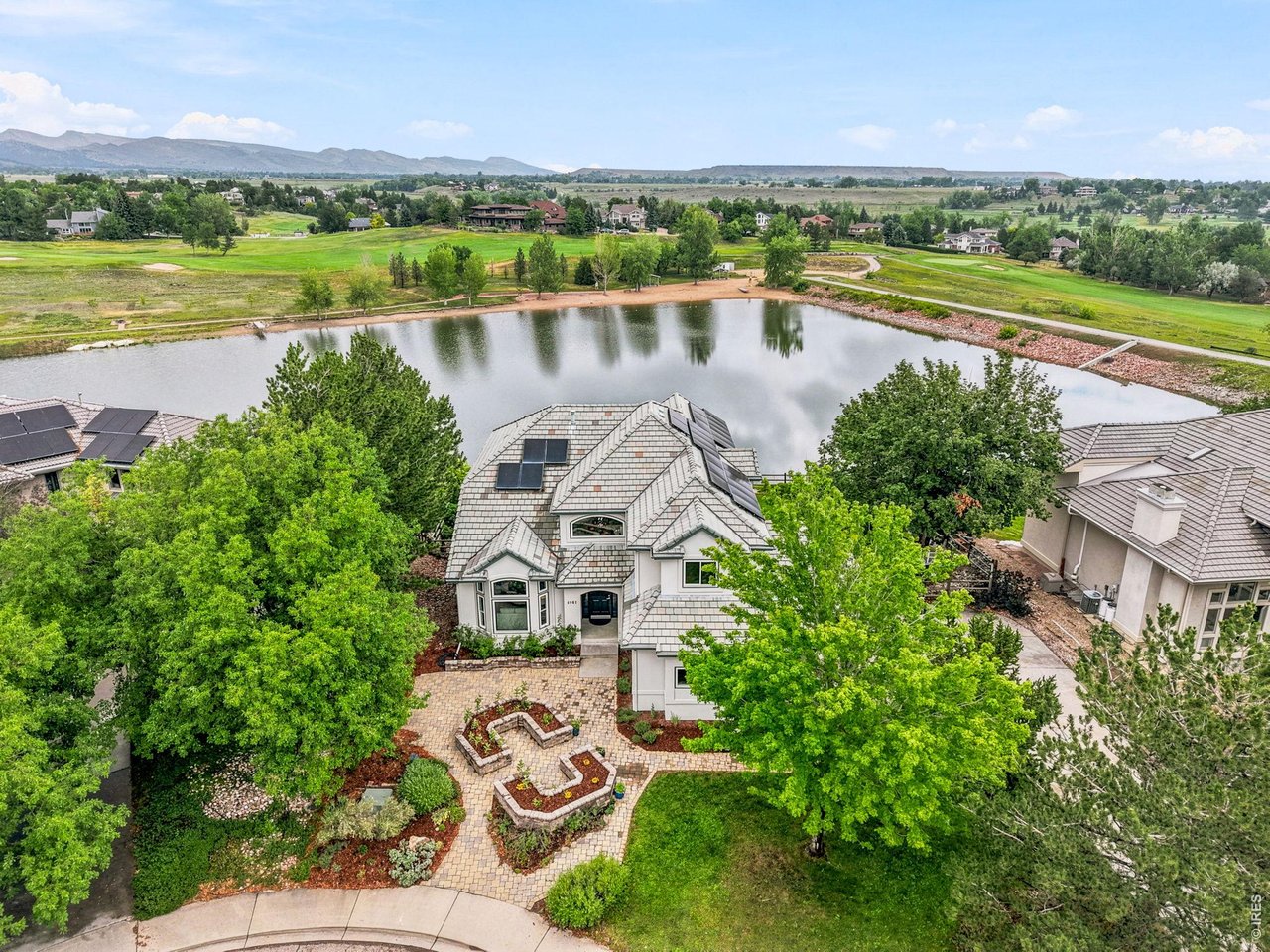 4061 Spy Glass Ln