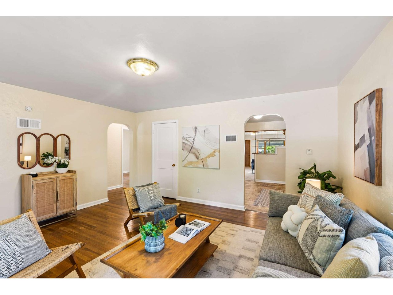 331 Francis St