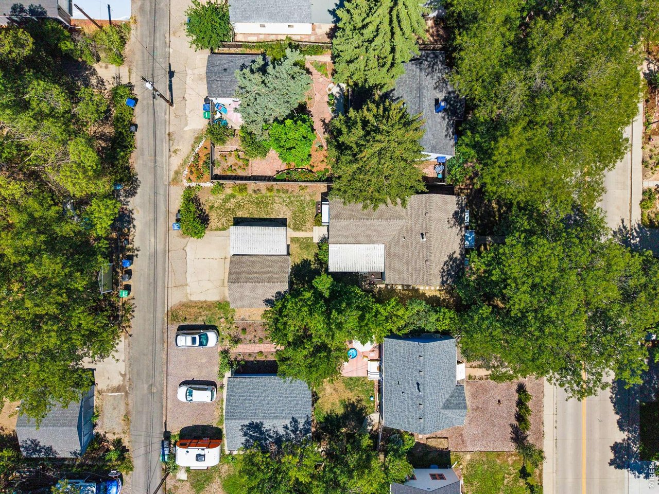 331 Francis St