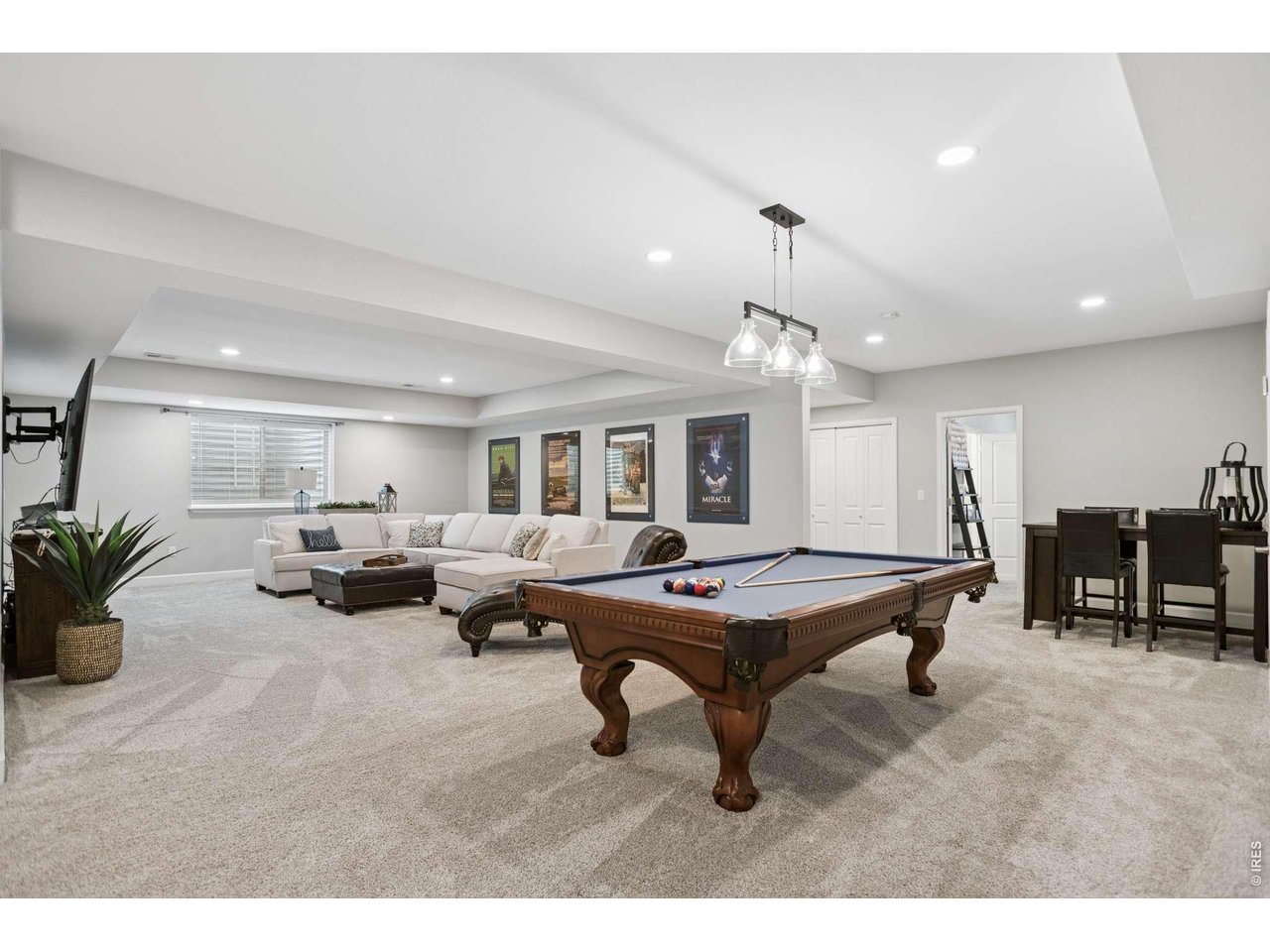 2220 Somerset Ct
