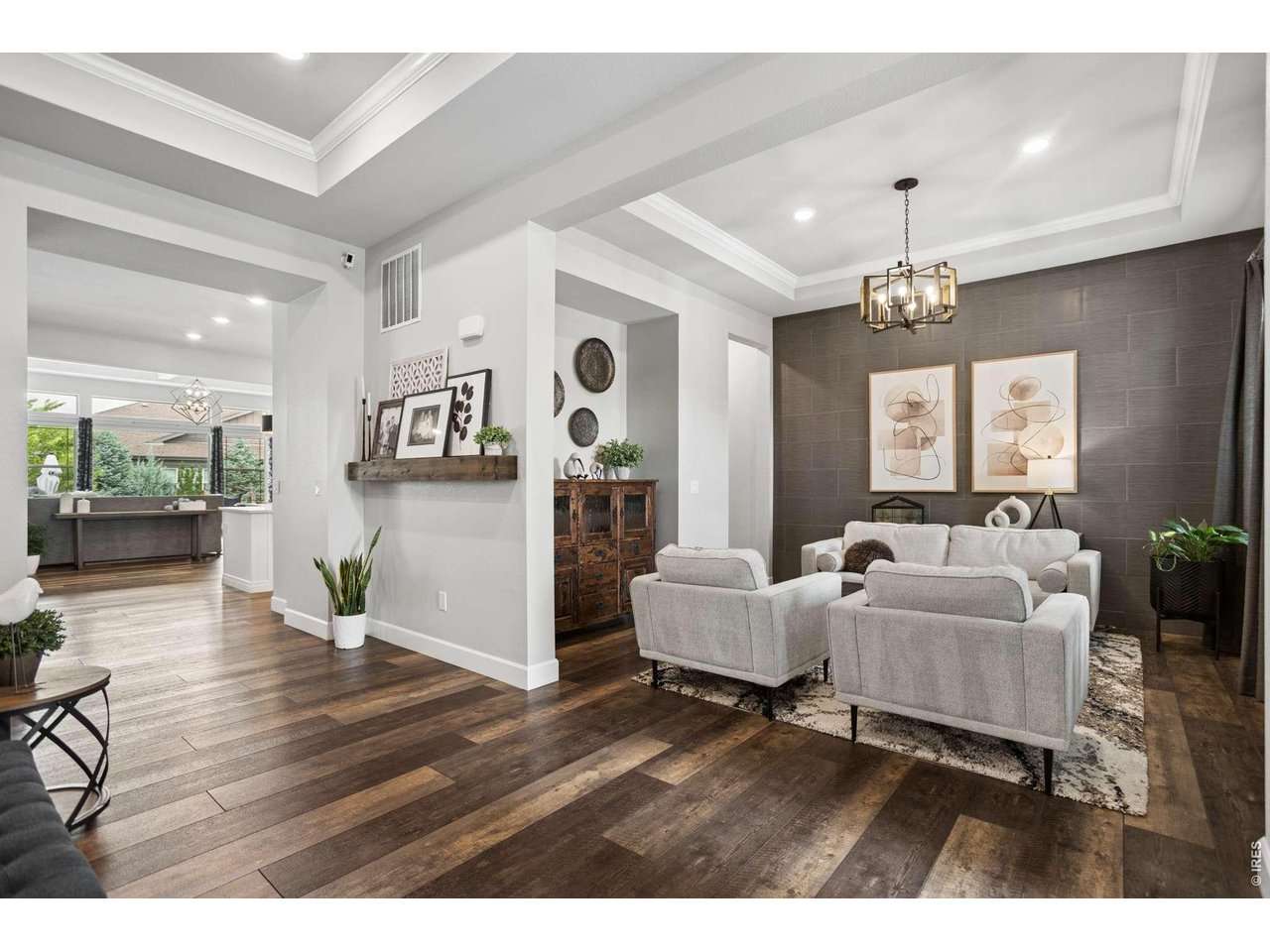 2220 Somerset Ct