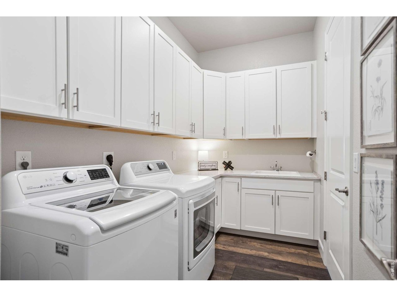 2220 Somerset Ct
