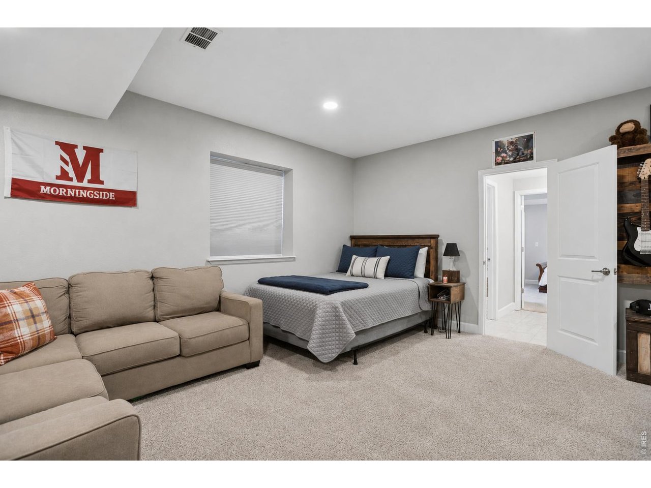 2220 Somerset Ct