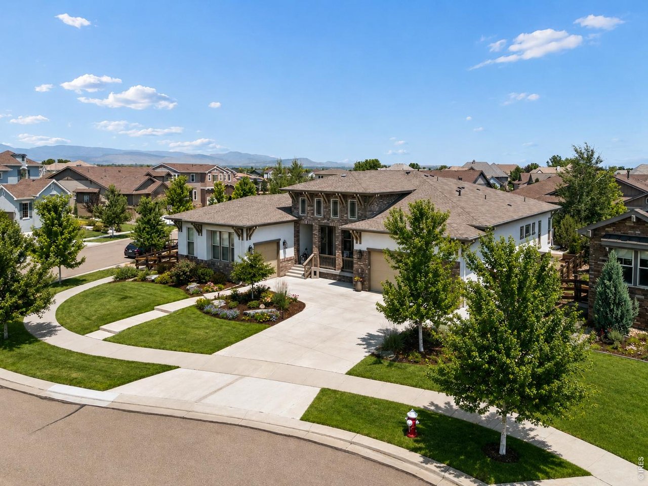 2220 Somerset Ct