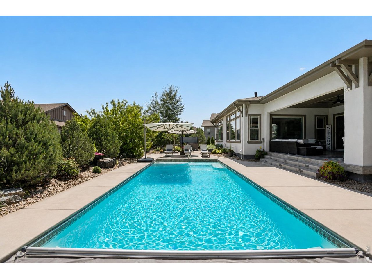 2220 Somerset Ct