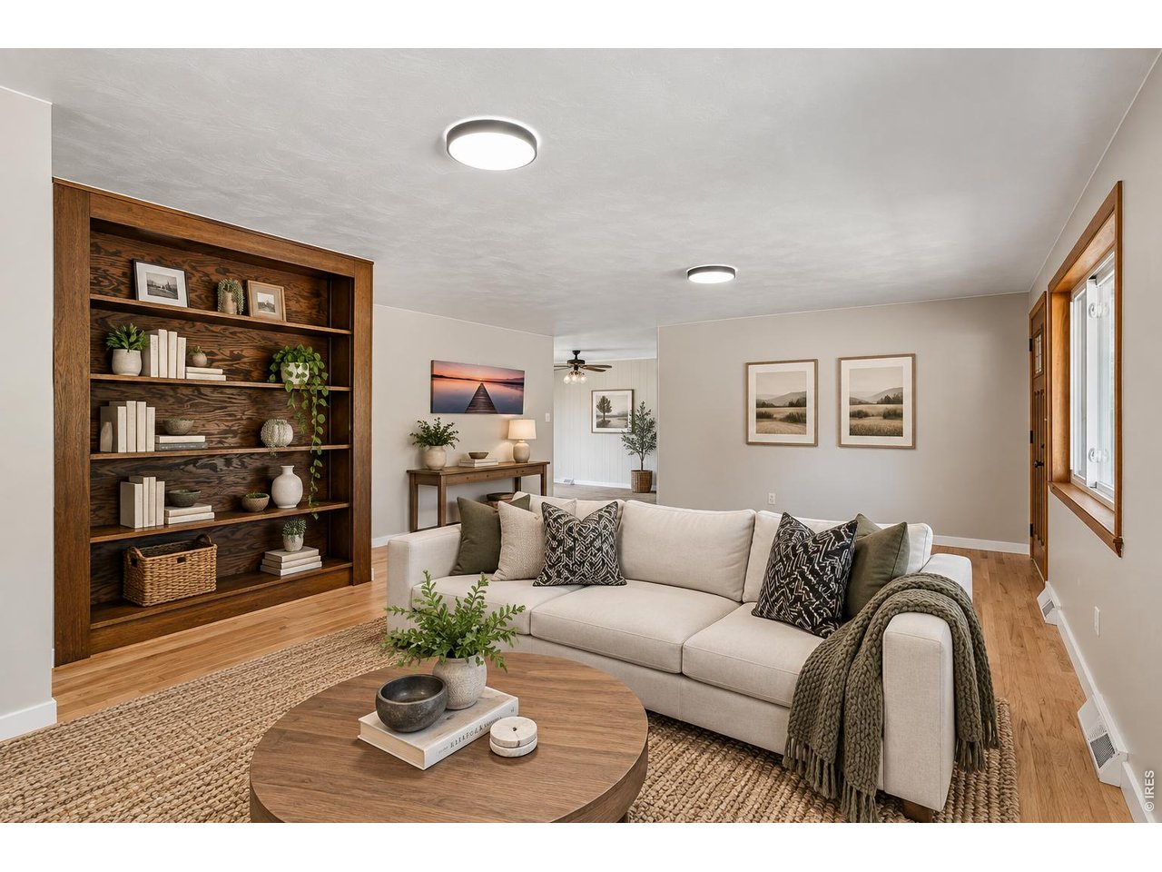 1360 W 6th Ave